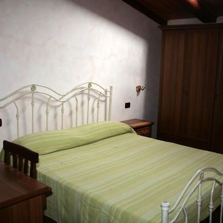Вилла Cascina Concetta Пиццо Номер фото