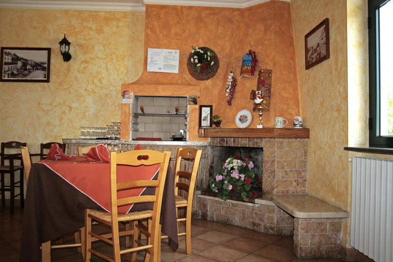Вилла Cascina Concetta Пиццо Экстерьер фото
