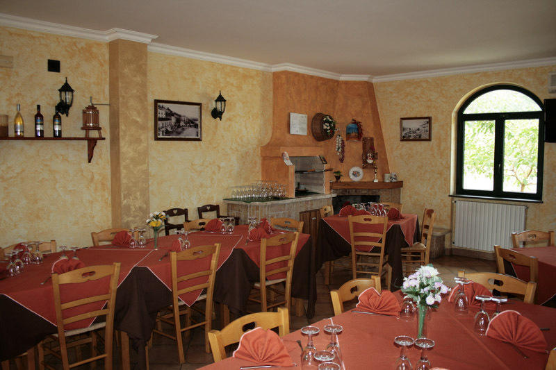 Вилла Cascina Concetta Пиццо Экстерьер фото